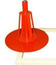 Máquina de Medir MCM500C