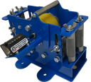 Cabezal Medición Modelo CFM800