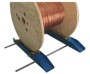 Atril Modelo MCS 100