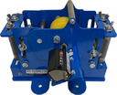 Cabezal de Medición CFM800