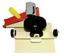 Cabezal de Medición CFM200
