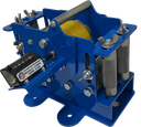 Cabezal de Medición CFM800