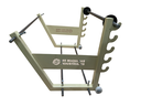 Atril Modelo MCS102