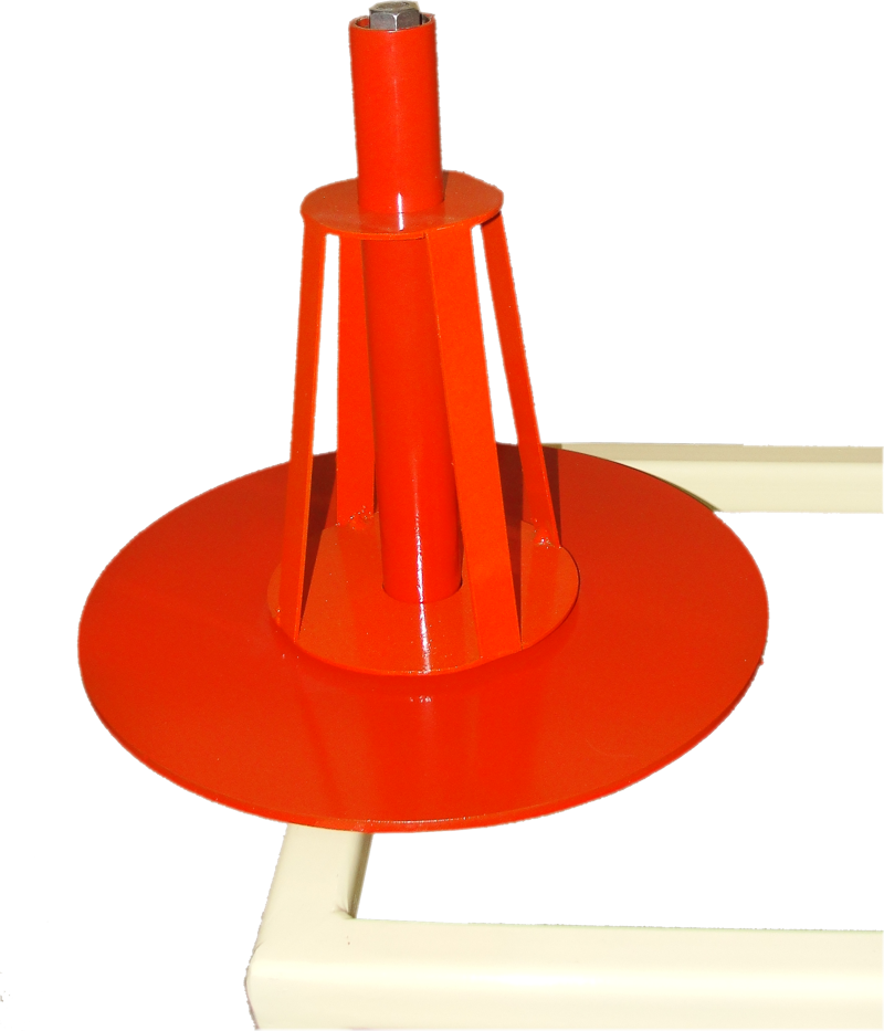 Máquina de Medir MCM500C