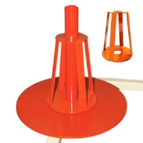 Máquina de Medir MCM500