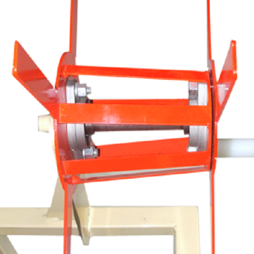 Máquina de Medir MCM500