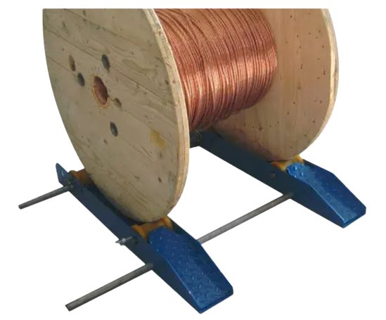 Atril Modelo MCS 100