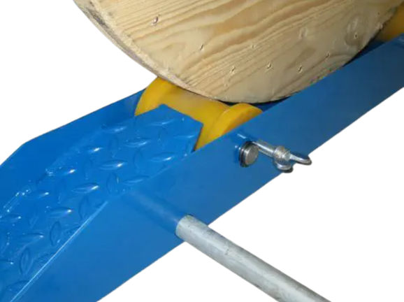 Atril Modelo MCS 100