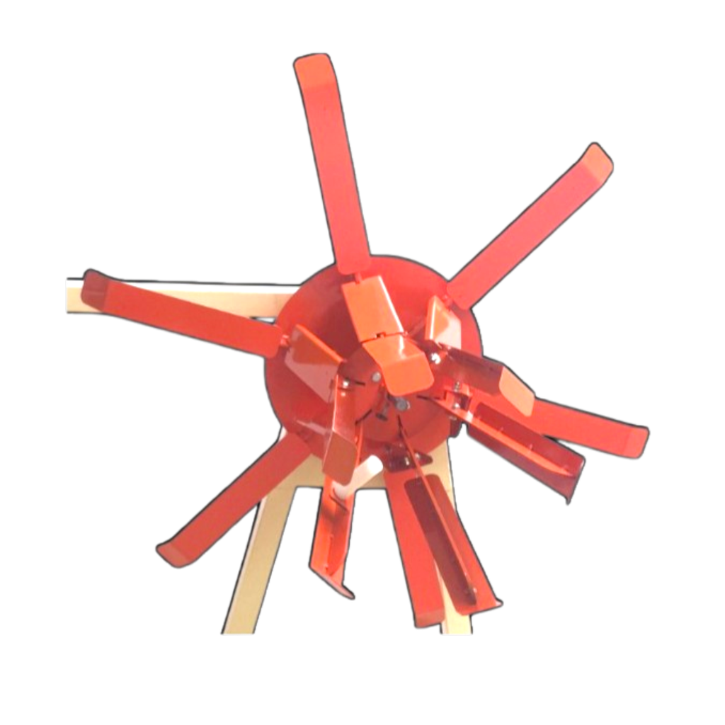 Máquina de Medir MCP803