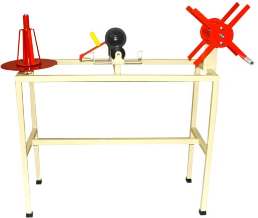 Máquina de Medir MCM500