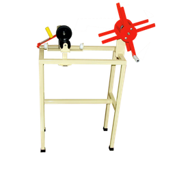 Máquina de Medir MCM500A