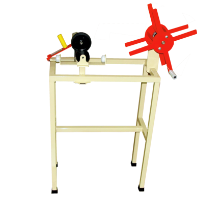 Máquina de Medir MCM500A