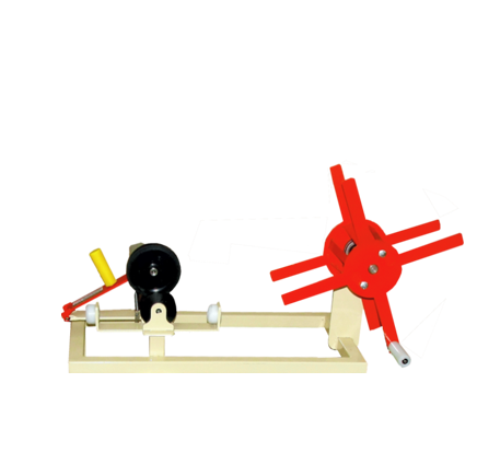 Máquina de Medir MCM500B