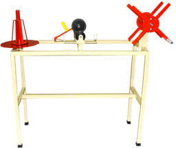 Máquina de Medir MCM500