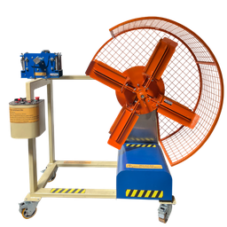 Máquina de Medir MCP804