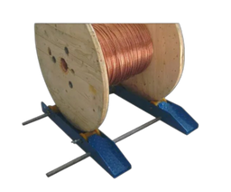 Atril Modelo MCS 100